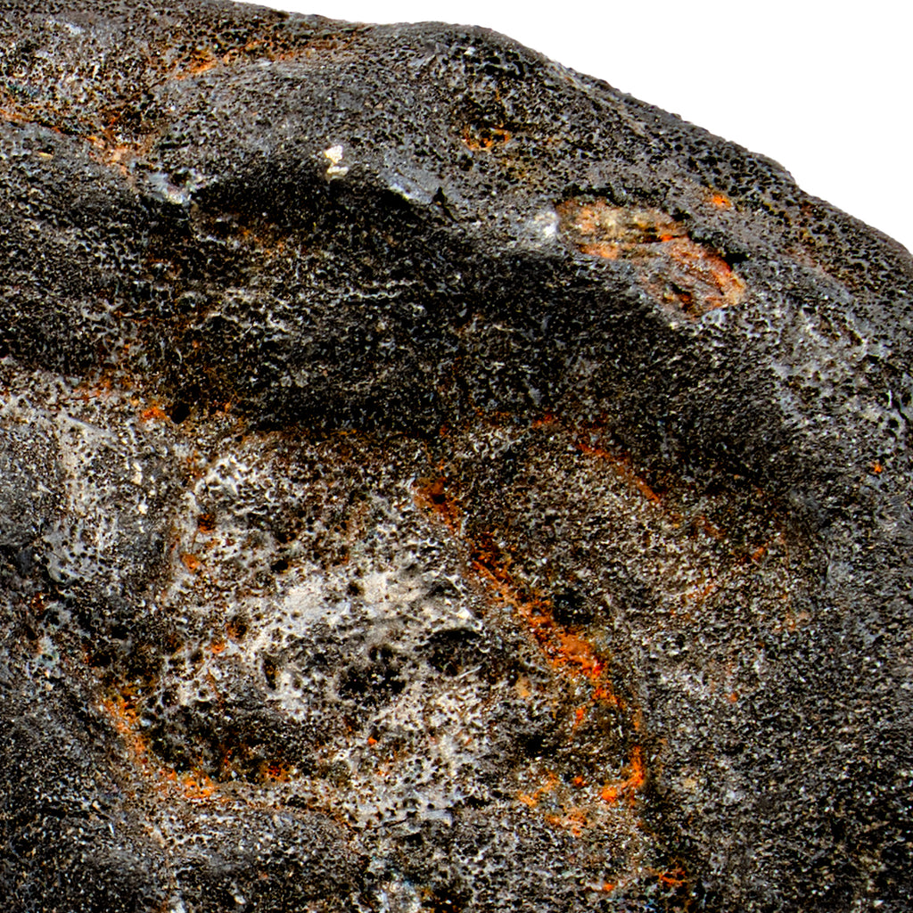 Chelyabinsk Meteorite - SOLD 3.80g Meteorite Fragment
