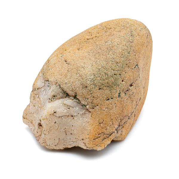 Paleolithic Stone Tool 3.87 Chopper