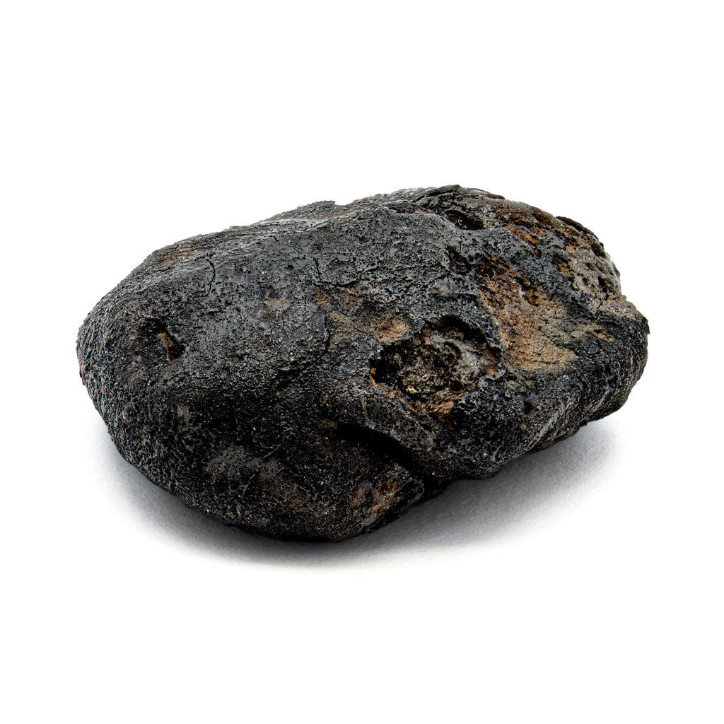 Chelyabinsk Meteorite - SOLD 4.02g Meteorite Fragment