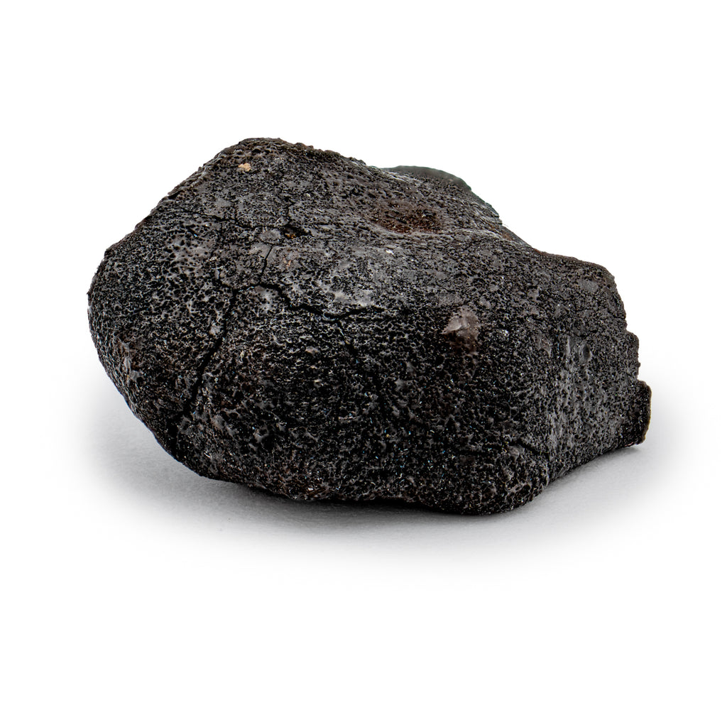 Chelyabinsk Meteorite - SOLD 4.18g Meteorite Fragment