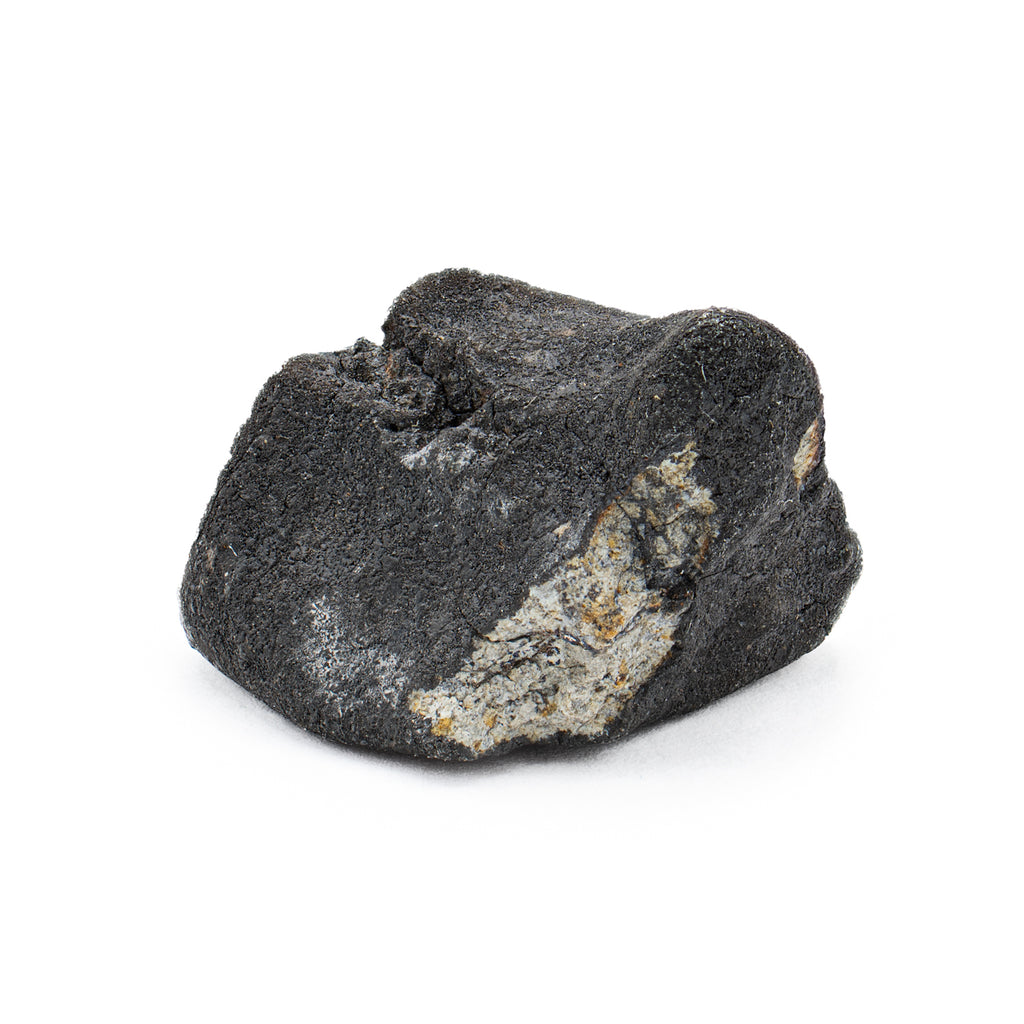 Chelyabinsk Meteorite - SOLD 9.785g Meteorite Fragment