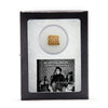 25 Upton Green - The Beatles George Harrison House
