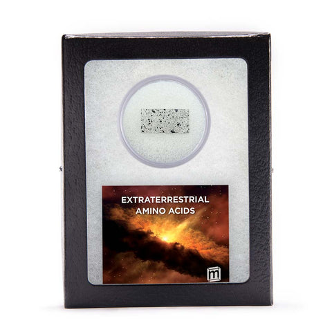 add-on-extraterrestrial-amino-