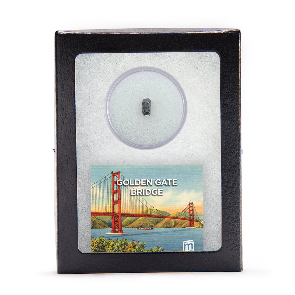 add-on-golden-gate-01-