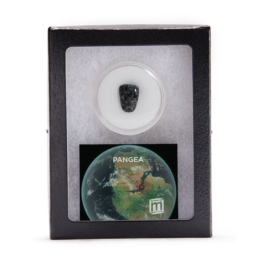 Pangaea – Like This Like This | Pangaea