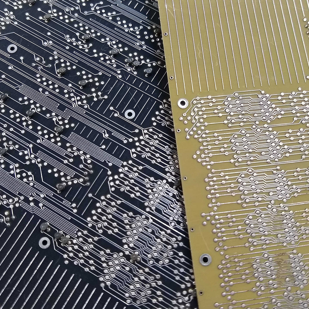 The Fastest Computer in the World: Seymour Cray and the Cray-1