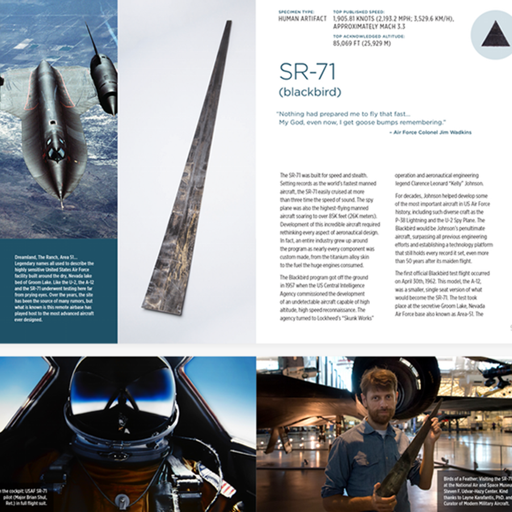 Companion Guide - Third Edition - Extra Printed Companion Guide - Third ...