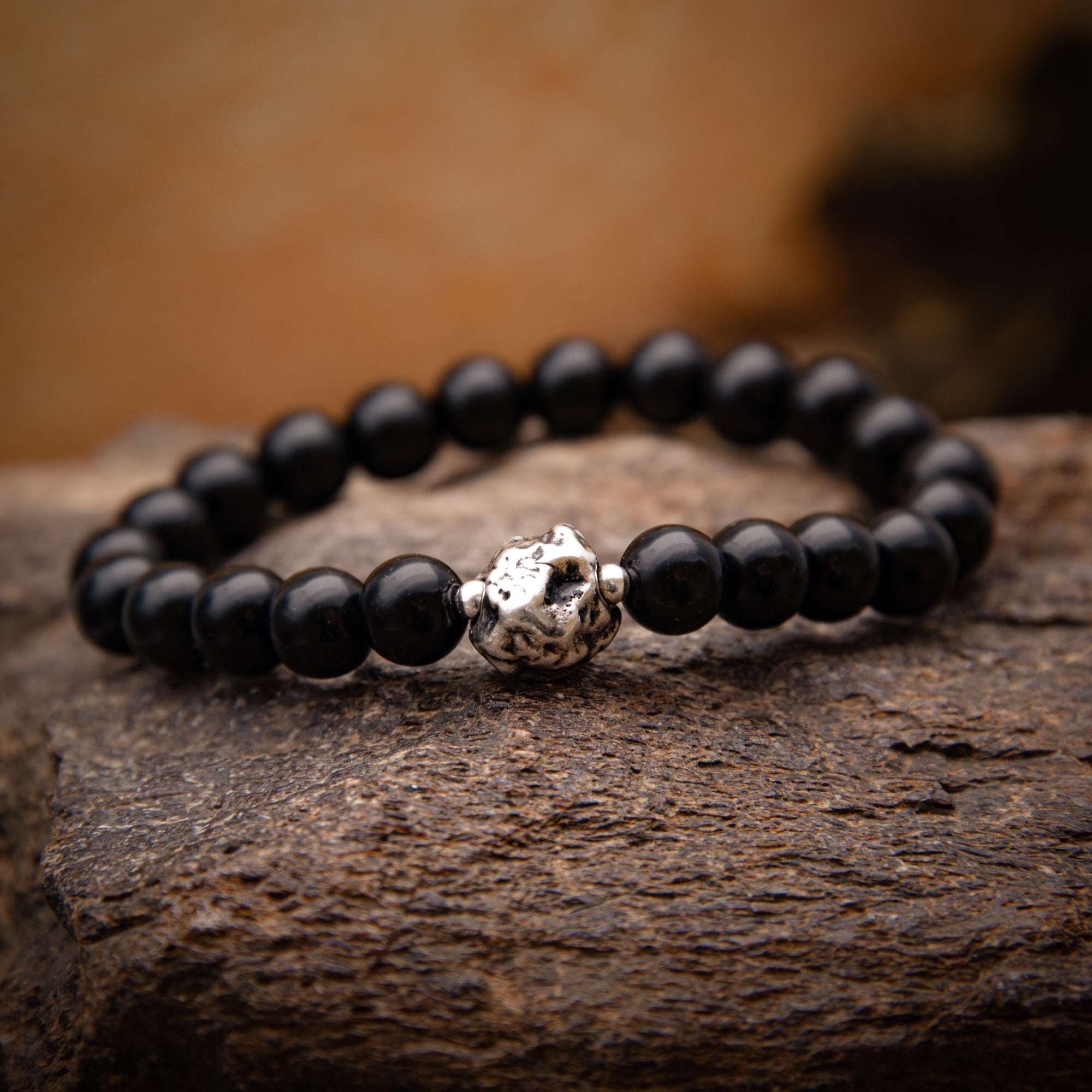 extinction-on-bone-env-