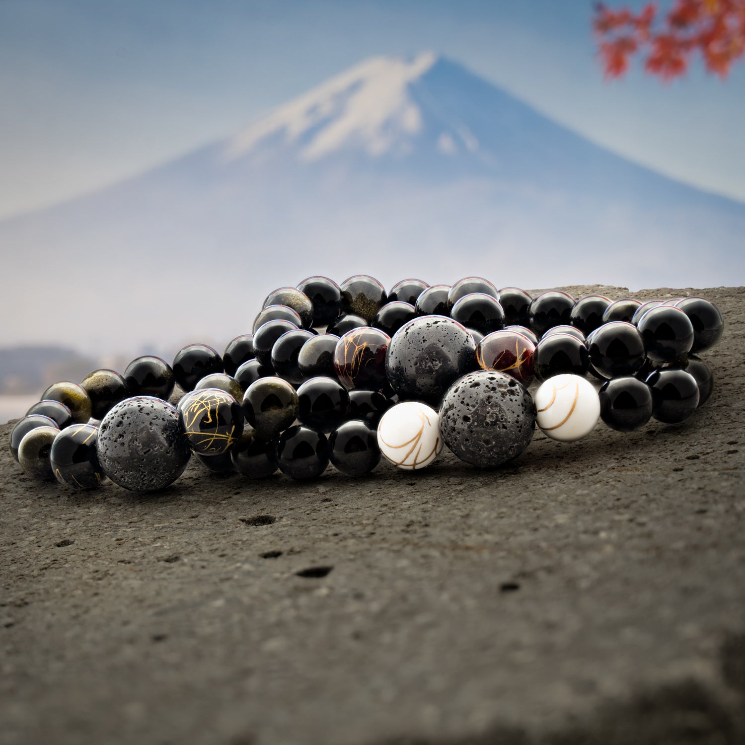 fuji-bracelet-context-3_1500x.