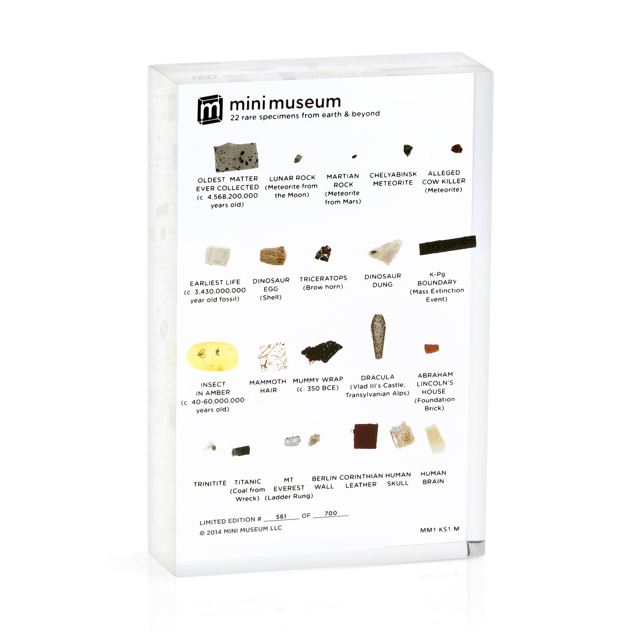 mm-square-3_2048x.jpg?v=1417032652