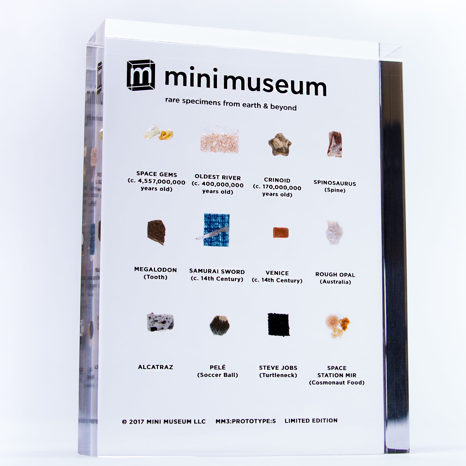 素晴らしい品質 mm3-prototype-small-tower- 鉄道模型