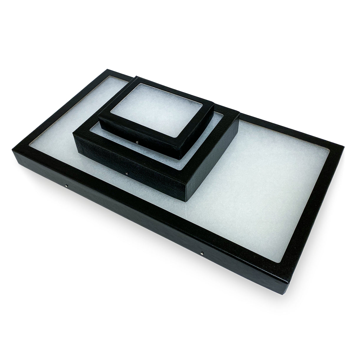 What Is A Riker Display Case at Jason Lindstrom blog